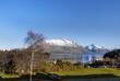 Aussicht