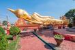 Pha That Luang