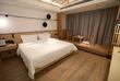 Standardzimmer