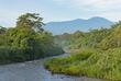Río Sarapiquí