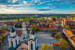 Kaunas