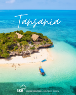Tansania: Sansibar