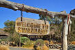 Welcome to Swaziland