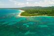 Bocas del Toro