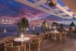 Rooftop Bar