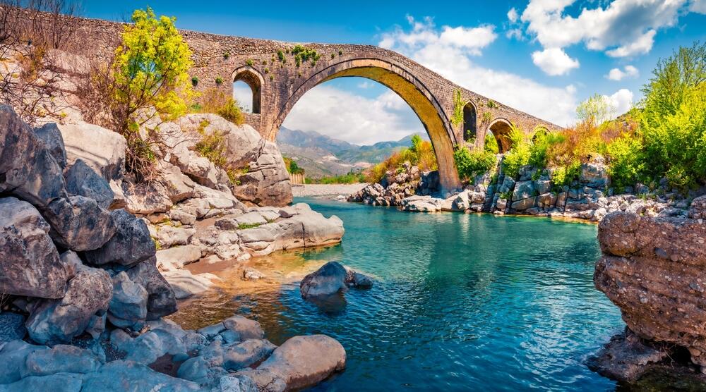 Shkodra