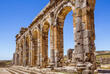 Volubilis