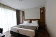 Zweibettzimmer