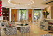 Bar und Bistro