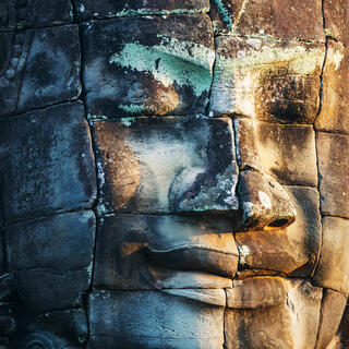 Bayon