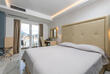 Doppelzimmer Parkview