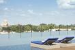 Infinity-Pool