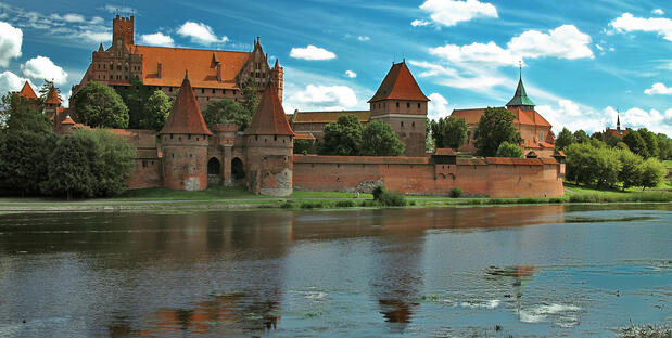 Malbork