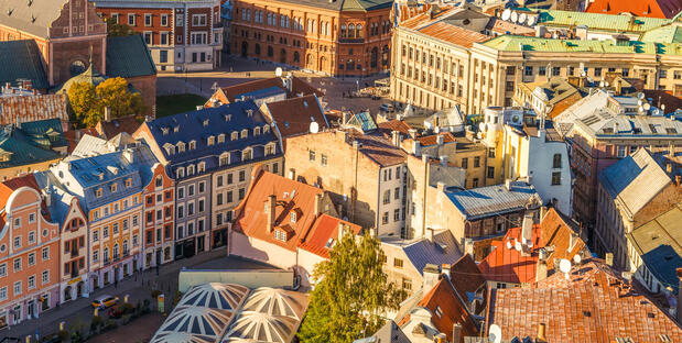 Riga
