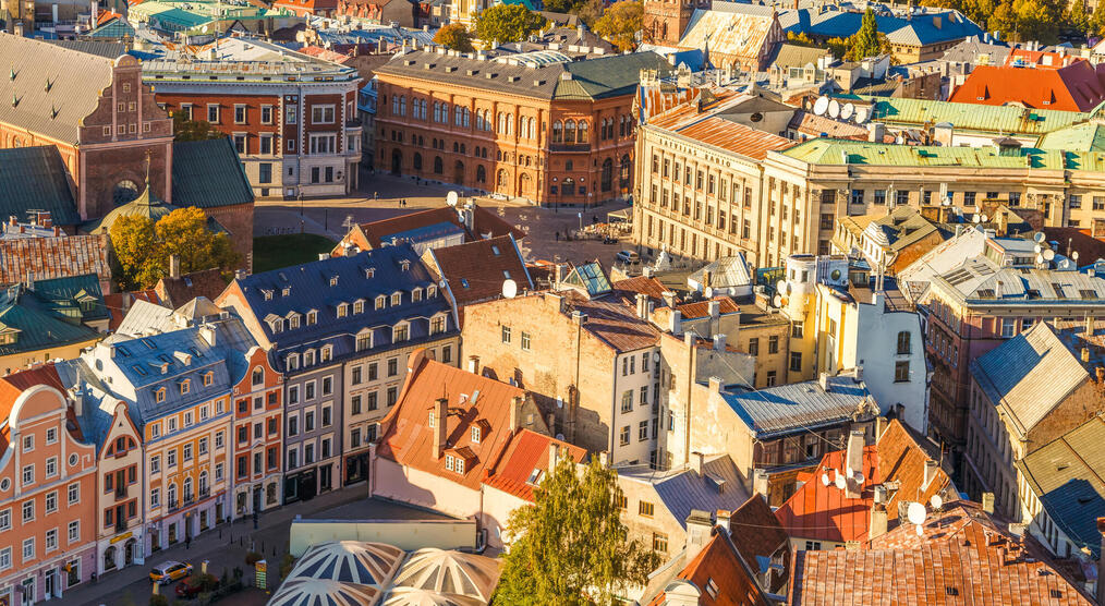 Riga
