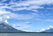 Ometepe-Insel