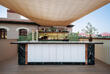 Rooftop Bar