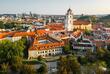 Vilnius