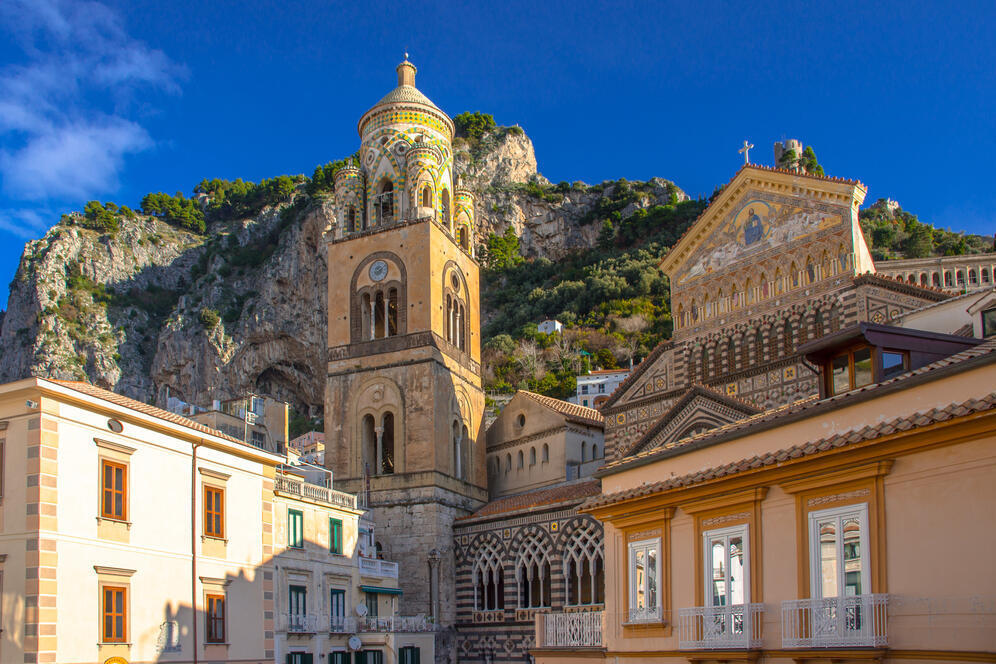 Cattedrale di Sant'Andrea