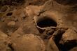 Areni 1 Höhle