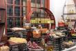 Essen
