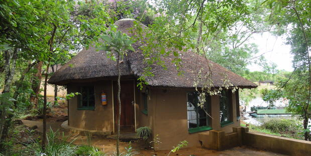 Lodge
