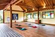 Yoga Raum