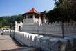 Zahntempel in Kandy
