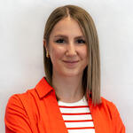 Bild des Ansprechpartners