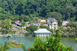 Kandy See