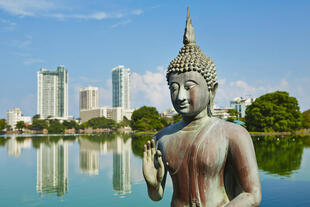 Colombo