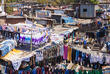 Dhobi Ghat