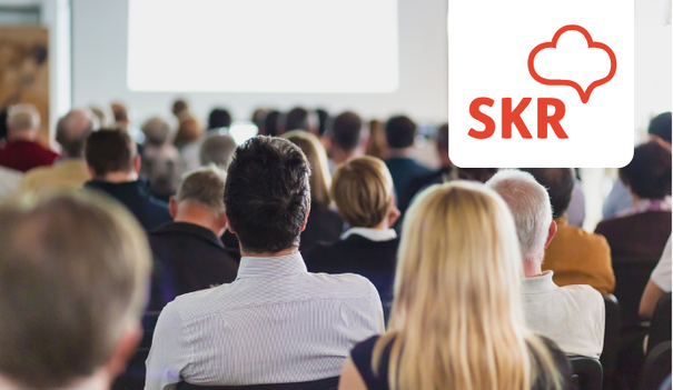 Banner SKR Reisen Schulungsvideos