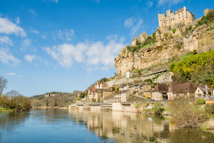 Beynac-et-Cazenac 