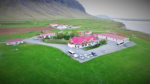 Hotelansicht