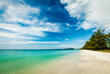 Sihanoukville