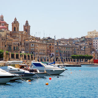 Gozo