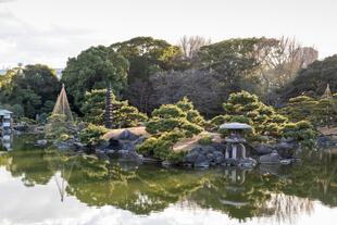 Kiyosumi