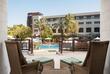 Poolterrasse