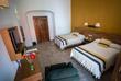 Zweibettzimmer