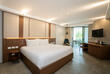 Doppelzimmer (Dewa Phuket Resort & Villas)