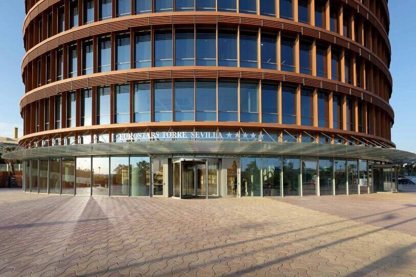 Eingang