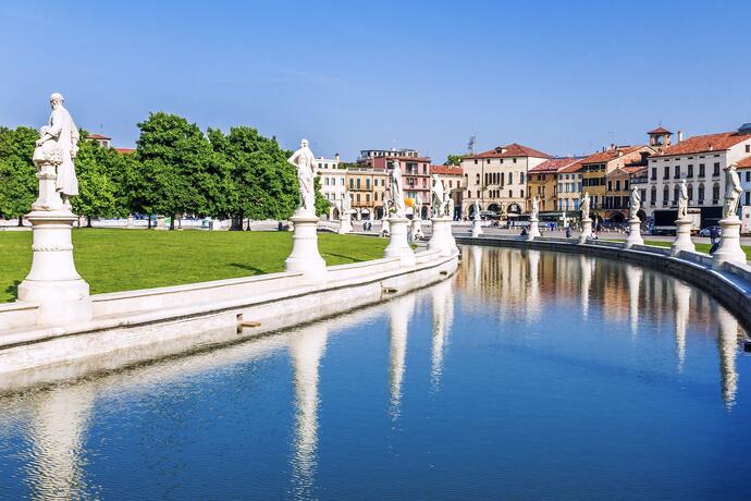 Padua