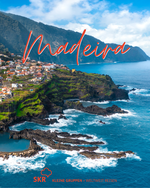 Portugal: Madeira