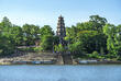 Thien Mu-Pagode