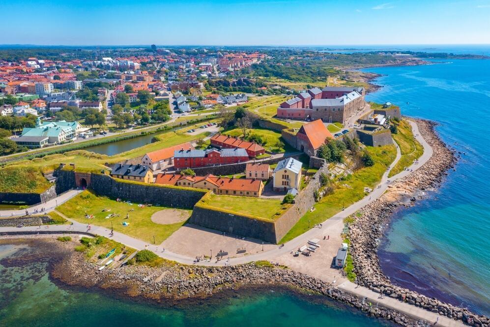 Varberg