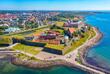 Varberg