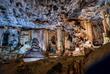 Cango Caves