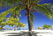 Strand von Guardalavaca, Holguín