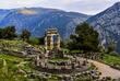 Delphi